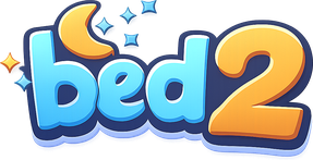 bed 2 বাংলাদেশের লোগো